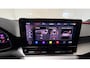 SEAT Leon Sportstourer 1.0 eTSI FR Business Intense automaat benzine parkeersensoren camera navigatie carplay trekhaak led