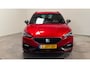 SEAT Leon Sportstourer 1.0 eTSI FR Business Intense automaat benzine parkeersensoren camera navigatie carplay trekhaak led
