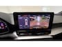 SEAT Leon Sportstourer 1.0 eTSI FR Business Intense automaat benzine parkeersensoren camera navigatie carplay trekhaak led