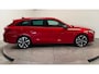 SEAT Leon Sportstourer 1.0 eTSI FR Business Intense automaat benzine parkeersensoren camera navigatie carplay trekhaak led