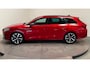 SEAT Leon Sportstourer 1.0 eTSI FR Business Intense automaat benzine parkeersensoren camera navigatie carplay trekhaak led