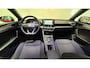 SEAT Leon Sportstourer 1.0 eTSI FR Business Intense automaat benzine parkeersensoren camera navigatie carplay trekhaak led