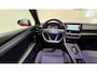 SEAT Leon Sportstourer 1.0 eTSI FR Business Intense automaat benzine parkeersensoren camera navigatie carplay trekhaak led