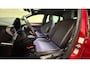 SEAT Leon Sportstourer 1.0 eTSI FR Business Intense automaat benzine parkeersensoren camera navigatie carplay trekhaak led