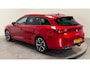 SEAT Leon Sportstourer 1.0 eTSI FR Business Intense automaat benzine parkeersensoren camera navigatie carplay trekhaak led