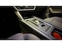 SEAT Leon Sportstourer 1.0 eTSI FR Business Intense automaat benzine parkeersensoren camera navigatie carplay trekhaak led