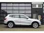 BMW X3 xDrive20i High Executive Automaat-8 | Leer | Cruise | Memory | NL-Auto