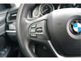 BMW X3 xDrive20i High Executive Automaat-8 | Leer | Cruise | Memory | NL-Auto