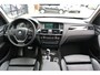 BMW X3 xDrive20i High Executive Automaat-8 | Leer | Cruise | Memory | NL-Auto