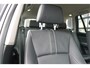 BMW X3 xDrive20i High Executive Automaat-8 | Leer | Cruise | Memory | NL-Auto