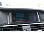 BMW X3 xDrive20i High Executive Automaat-8 | Leer | Cruise | Memory | NL-Auto