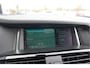 BMW X3 xDrive20i High Executive Automaat-8 | Leer | Cruise | Memory | NL-Auto