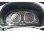 BMW X3 xDrive20i High Executive Automaat-8 | Leer | Cruise | Memory | NL-Auto