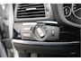 BMW X3 xDrive20i High Executive Automaat-8 | Leer | Cruise | Memory | NL-Auto