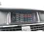 BMW X3 xDrive20i High Executive Automaat-8 | Leer | Cruise | Memory | NL-Auto