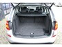 BMW X3 xDrive20i High Executive Automaat-8 | Leer | Cruise | Memory | NL-Auto
