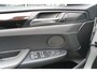 BMW X3 xDrive20i High Executive Automaat-8 | Leer | Cruise | Memory | NL-Auto