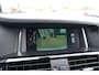 BMW X3 xDrive20i High Executive Automaat-8 | Leer | Cruise | Memory | NL-Auto