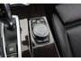 BMW X3 xDrive20i High Executive Automaat-8 | Leer | Cruise | Memory | NL-Auto