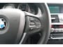 BMW X3 xDrive20i High Executive Automaat-8 | Leer | Cruise | Memory | NL-Auto