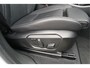 BMW X3 xDrive20i High Executive Automaat-8 | Leer | Cruise | Memory | NL-Auto