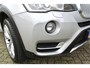 BMW X3 xDrive20i High Executive Automaat-8 | Leer | Cruise | Memory | NL-Auto