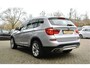 BMW X3 xDrive20i High Executive Automaat-8 | Leer | Cruise | Memory | NL-Auto