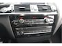 BMW X3 xDrive20i High Executive Automaat-8 | Leer | Cruise | Memory | NL-Auto