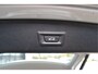 BMW X3 xDrive20i High Executive Automaat-8 | Leer | Cruise | Memory | NL-Auto