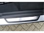 BMW X3 xDrive20i High Executive Automaat-8 | Leer | Cruise | Memory | NL-Auto