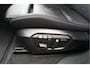 BMW X3 xDrive20i High Executive Automaat-8 | Leer | Cruise | Memory | NL-Auto