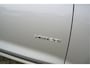 BMW X3 xDrive20i High Executive Automaat-8 | Leer | Cruise | Memory | NL-Auto