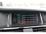 BMW X3 xDrive20i High Executive Automaat-8 | Leer | Cruise | Memory | NL-Auto