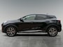 Ford Puma 1.0 EcoBoost Hybrid Titanium | Winter Pack | Cruise Controle | Parkeersensoren Achter |