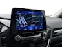Ford Puma 1.0 EcoBoost Hybrid Titanium | Winter Pack | Cruise Controle | Parkeersensoren Achter |