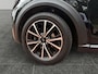 Ford Puma 1.0 EcoBoost Hybrid Titanium | Winter Pack | Cruise Controle | Parkeersensoren Achter |
