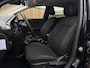 Ford Puma 1.0 EcoBoost Hybrid Titanium | Winter Pack | Cruise Controle | Parkeersensoren Achter |