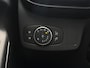 Ford Puma 1.0 EcoBoost Hybrid Titanium | Winter Pack | Cruise Controle | Parkeersensoren Achter |