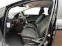 Ford Puma 1.0 EcoBoost Hybrid Titanium | Winter Pack | Cruise Controle | Parkeersensoren Achter |