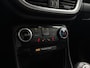 Ford Puma 1.0 EcoBoost Hybrid Titanium | Winter Pack | Cruise Controle | Parkeersensoren Achter |