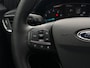 Ford Puma 1.0 EcoBoost Hybrid Titanium | Winter Pack | Cruise Controle | Parkeersensoren Achter |