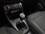 Ford Puma 1.0 EcoBoost Hybrid Titanium | Winter Pack | Cruise Controle | Parkeersensoren Achter |