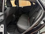 Ford Puma 1.0 EcoBoost Hybrid Titanium | Winter Pack | Cruise Controle | Parkeersensoren Achter |