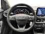 Ford Puma 1.0 EcoBoost Hybrid Titanium | Winter Pack | Cruise Controle | Parkeersensoren Achter |