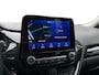 Ford Puma 1.0 EcoBoost Hybrid Titanium | Winter Pack | Cruise Controle | Parkeersensoren Achter |