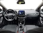 Ford Puma 1.0 EcoBoost Hybrid Titanium | Winter Pack | Cruise Controle | Parkeersensoren Achter |