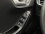 Ford Puma 1.0 EcoBoost Hybrid Titanium | Winter Pack | Cruise Controle | Parkeersensoren Achter |