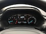 Ford Puma 1.0 EcoBoost Hybrid Titanium | Winter Pack | Cruise Controle | Parkeersensoren Achter |