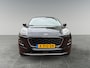 Ford Puma 1.0 EcoBoost Hybrid Titanium | Winter Pack | Cruise Controle | Parkeersensoren Achter |