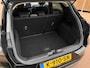 Ford Puma 1.0 EcoBoost Hybrid Titanium | Winter Pack | Cruise Controle | Parkeersensoren Achter |